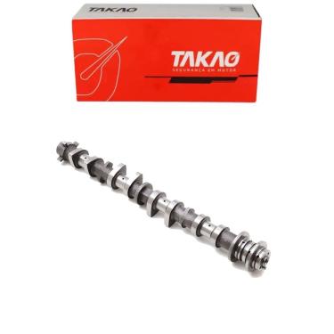 Imagem de Comando De Válvula Admissão Fielder 1.8 16V 2002 A 2007 / Corolla 1.8 16V 2002 A 2007 - Takao Cvadto16