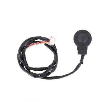 Imagem de Bobina Reatância Ar Condicionado LG EAP65270708