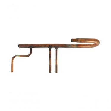 Imagem de Tubo Serpentina Ar Condicionado LG AJR74127403