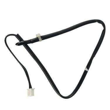 Imagem de Sensor Evaporadora Degelo 9 A 30.000 Btus Fit Ccs Ccst Agratto 12350 Único