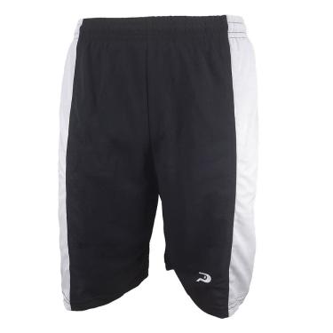 Imagem de Calção Basquete Placar Andirá CN-6110 Masculino