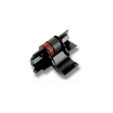 Imagem de Rolete para Maquina de Calcular Masterprint IR 40T Bicolor 1009 - Unid