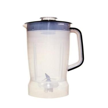 Imagem de Copo Liquidificador Leitoso Philco Ph900/Ph 1200 - MICROMAX