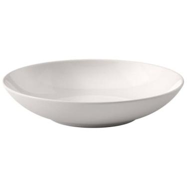 Imagem de Tigela com Capacidade de 1L, Material de Porcelana Premium e Formato Redondo, Villeroy...