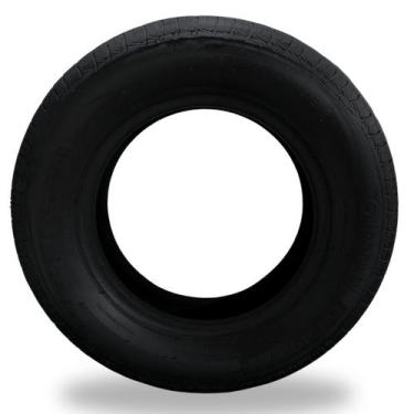Imagem de Pneu Longway Aro 13 175 70 R13 Viagem Tranquila