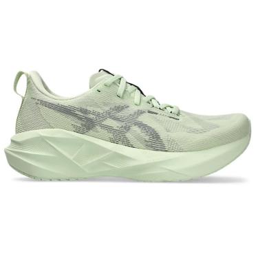 Imagem de Tênis Asics Novablast 5 Feminino-Feminino