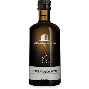 Imagem de Azeite port. esporao extra virgem 500ml - Herdade Do Esporão