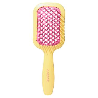 Imagem de Escova de Cabelo Océane Joy Brush 1 Un-Unissex