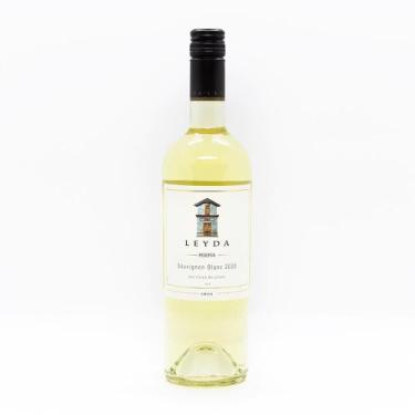 Imagem de Vinho Leyda Reserva Sauvignon Blanc 2020 750Ml