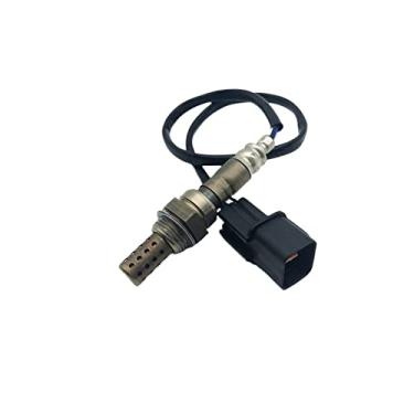 Imagem de Compatível com sensores de oxigênio de sonda MITSUBISHI PAJERO SPORT 2000-2009 L DOX-0344