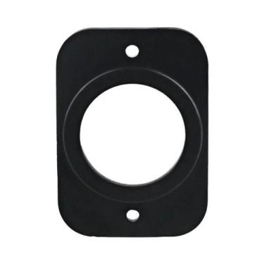 Imagem de Carregador USB 12V Para Carro Com Suporte, Tomada De Isqueiro, Voltíme