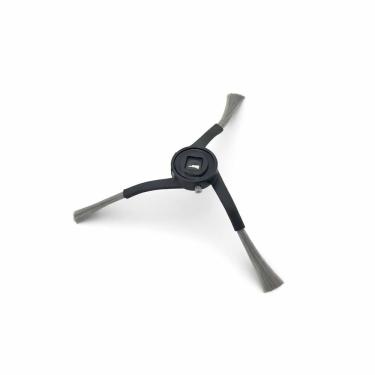 Imagem de JETS UltraClean - Escova frontal