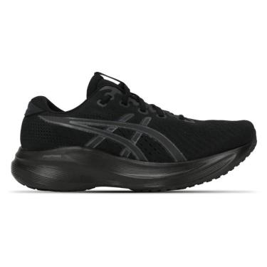 Imagem de Tênis Masculino Asics GEL-Excite 11-Masculino