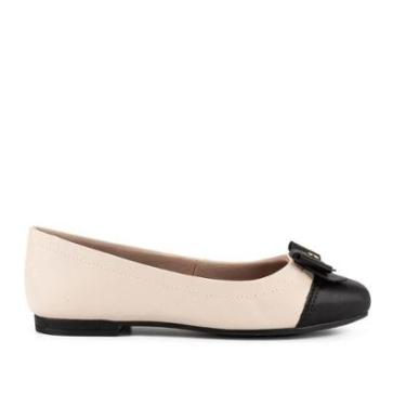 Imagem de Sapatilha Campesí L9791-Feminino