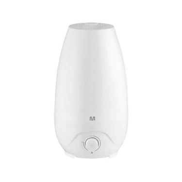 Imagem de Umidificador de Ar Automático Multi Easy Air HC118 2,6 Litros - Bivolt