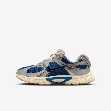 Imagem de Tênis Nike V5 Runner Infantil-Masculino