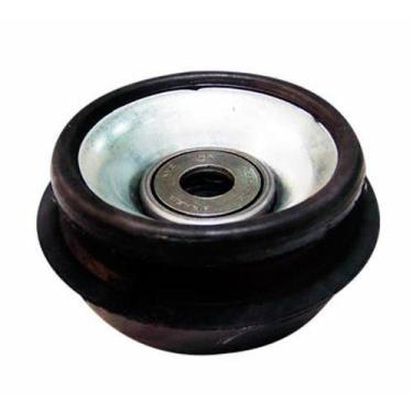 Imagem de Coxim do amortecedor - gol 19801996 / parati 19811995 / passat 1980198