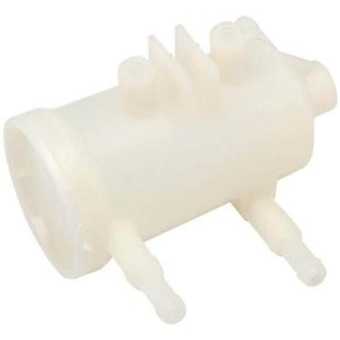 Imagem de Filtro Combustível Apollo 1990 a 1992 Wega FC-081