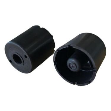 Imagem de 2 Pés Forno Elétrico Nardelli Fogatti Slym / Smart / Super