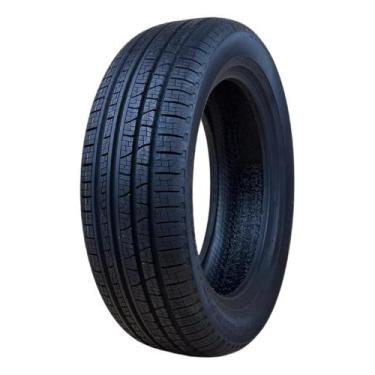 Imagem de Pneu Carro 235 60 R16 Scorpion Verde All Season TL 100H Pirelli