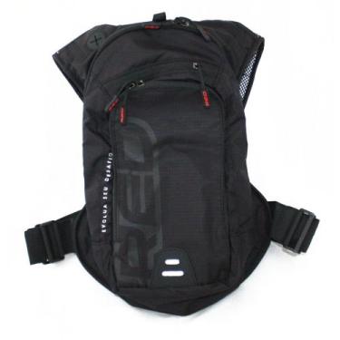 Imagem de Mochila Hidratação Red Dragon Space 3 Litros, Preto