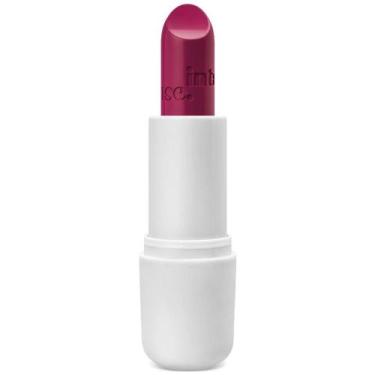 Imagem de Batom Cremoso Intense Rosa 270 3,8g O Boticário