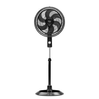 Imagem de Ventilador De Coluna Philco 6 Pás 175W PVC41A 110V, 110V