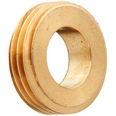 Imagem de Hitachi 6686638 Engrenagem, peça de substituição de parafuso