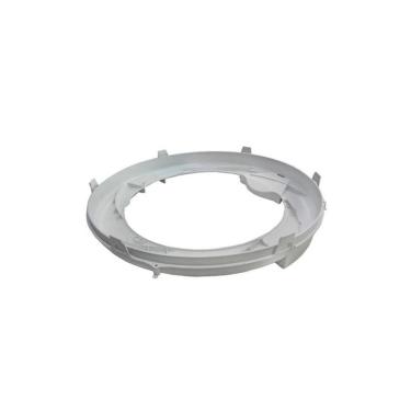 Imagem de Capa do Tanque para Lavadora Electrolux 77492278