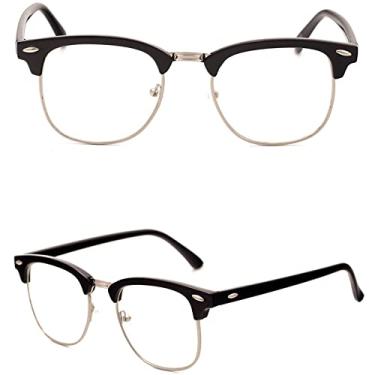 Imagem de Óculos de sol da moda clássico polarizado óculos de sol masculino feminino retro designer vintage óculos de sol feminino masculino moda espelho óculos de sol, g12, outros