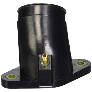 Imagem de Yamaha Junta de carburador 4TR135860100