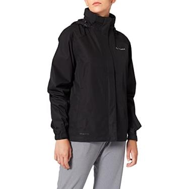 Imagem de Calça masculina Power Quest+ meia-calça Gore Bike Wear preta, GG