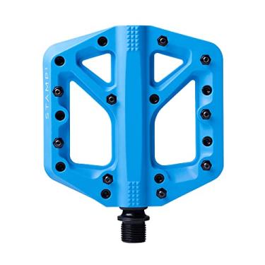 Imagem de Crankbrothers Carimbo 1 azul pequeno