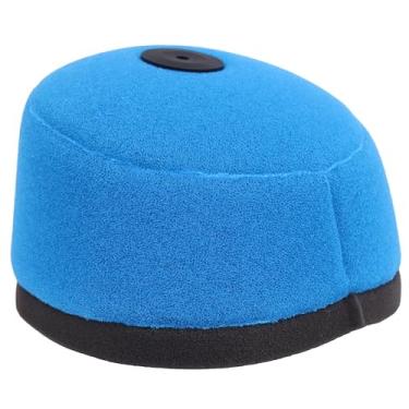 Imagem de Czomoizc Novo filtro de ar Pro AFR-1001-01 compatível com CR125R CR250R 2002-2007