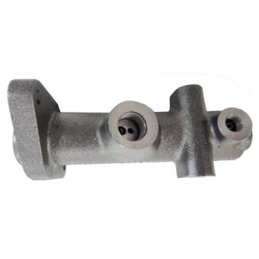 Imagem de Bomba de freio CORCEL 1969/1976 ROSCA RASA - 97978 - 1310/RR/RF - Ford