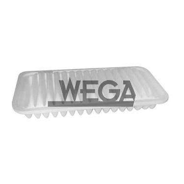 Imagem de Filtro Ar COROLLA FIELDER 1.8 2002 A 2007 - 98736 - JFA0283 - Toyota