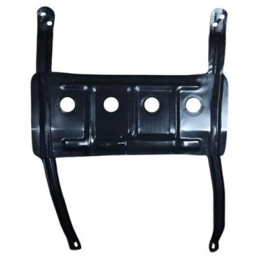 Imagem de Dhf-2310 - Protetor Carter Compacto - Palio / Sie / Week / Strada Todo