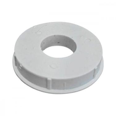 Imagem de Bucha Para Rebolo Itambe 1/2'' - Kit C/10 Pecas