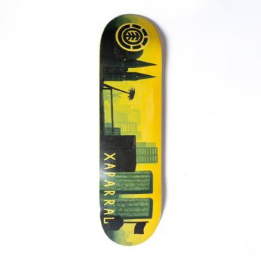 Imagem de Shape Element Xapa 10 Anos 8.180-ASSORTED-U-Masculino