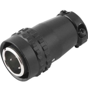 Imagem de Conector Do Comando Para Tocha Tig Vonder