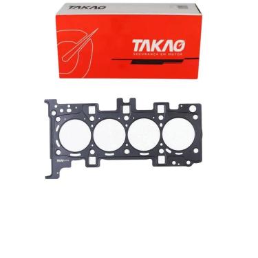 Imagem de Junta De Cabeçote Toro Tigershark 2.4 16V 2016 A 2020 - Takao Jcbfi24B