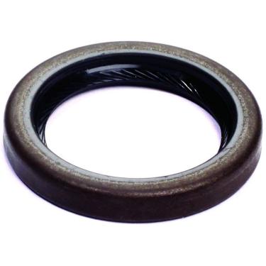 Imagem de 01149BA - Retentor Da Caixa Mudanças - 1800 1973 A 1976 / Dart 1969 A 1984 / Polara 1976 A 1981 - 01149Ba