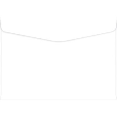 Imagem de Envelope 114X162 63GRS. S/RPC - Foroni