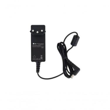 Imagem de Fonte Externa ADS 45FSQ 19 Monitor LG EAY65890006