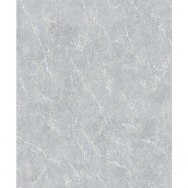 Imagem de Papel De Parede Estilo Mármore- Avalon 206 - Tnt Antichamas. - EDANTEX