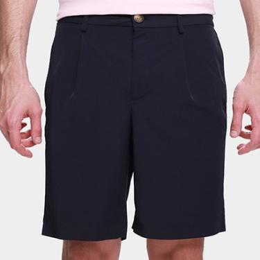 Imagem de Bermuda Social Colcci II Masculina-Masculino