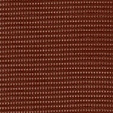 Imagem de Tela Sling Sintética Para Pergolado - Cobre Área de 21,00 m² - TJS, Bo