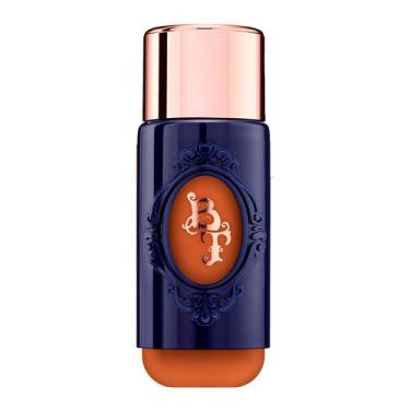 Imagem de Base Líquida BT Skin - Tons Escuros - Bruna Tavares, T20