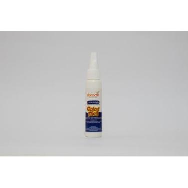 Imagem de Colorifacil 25g - DOCECOR, Azul royal