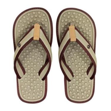 Imagem de Chinelo Anabela Feminino Mundo Flex Ortopédico 12044 12047 12048 12049 12052-Feminino